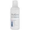 BIOPUR ITALIA Sas ROXIVEL Deterg.500ml
