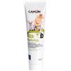 CAMON SpA Orme Naturali Maltofos Pasta per Gatti, Furetti, Conigli 100g - Integratore per la Cura delle Vie Digestive dei Tuoi Animali