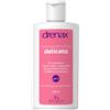 PALADIN PHARMA SpA Drenax Detergente Intimo Delicato, 220 ml