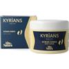 ALTA NATURA-INALME Srl Alta Natura, Kyrians Scrub Corpo, 250 ml