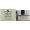 MAP ITALIA Srl CREMA VISO KAPHA 50ML