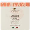 VOLTOLINA COSMETICI Srl CREMA VISO 24H A/AGE ARGAN50ML
