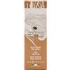VOLTOLINA COSMETICI Srl OLIO CAPELLI 100ML