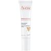 AVENE (PIERRE FABRE IT. SPA) AVENE DERMABSOLU CONTORNO OCCHI 15 ML
