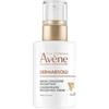 AVENE (PIERRE FABRE IT. SPA) AVENE DERMABSOLU SIERO NUOVA FORMULA 30 ML