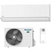 Panasonic CLIMATIZZATORE PANASONIC ETHEREA Z MONOSPLIT INVERTER 24000 BTU GAS R 32 CON WI-FI A++