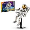 LEGO Creator 31152 Astronauta