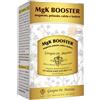 DR.GIORGINI SER-VIS Srl mgk booster polvere 360 g