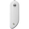 Yale Security Easy Fit Door/Window Contact & Magnet