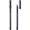 Diego dalla Palma waterproof eye pencil matita occhi waterproof -