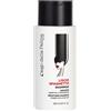 Diego dalla Palma LISCIOSPAGHETTO Shampoo Lisciante - 250 ML