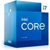 Intel Processore Intel Core i7 13700 LGA 1700