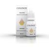 D.M.G. ITALIA Srl Colinox Gocce Orali Integratore Alimentare 20Ml