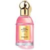 Guerlain Aqua Allegoria Florabloom Forte Eau De Parfum - 40 ml
