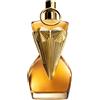 Jean Paul Gaultier Gaultier Divine Le Parfum - 100ml
