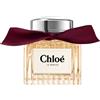 Chloé Le Parfum Parfum - 50 ml