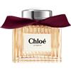 Chloé Le Parfum Parfum - 100 ml