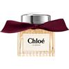 Chloé Le Parfum Parfum - 30 ml