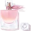Lancome La Vie Est Belle Vanille Nude - 30 ml