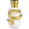 Roberto Cavalli Serpentine Parfum - 100 ml