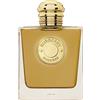 Burberry Goddess Parfum For Her - 100ml
