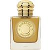 Burberry Goddess Parfum For Her - 50ml