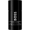 Boss Bottled Beyond Deodorante Stick for Him 75ml