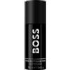Boss Bottled Beyond For Him Deodorante spray 150ml