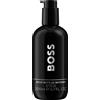 Boss Bottled Beyond For Him Gel 200ml