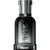 Boss Bottled Beyond For Him Ricaricabile - 50ml
