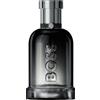 Boss Bottled Beyond For Him Ricaricabile - 100ml