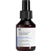 Collistar Siero Spray Collagene Ridensificante Effetto Laminazione 100ml