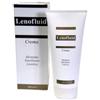 Si.Me. Farm LENOFLUID FLUIDO 200 ML
