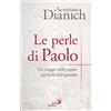 Le perle di Paolo
