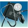 Safety spa SFIGMO C/FON PROFESSIONAL R2 SAF