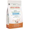 Almo Nature Sterilised Cat HFC Our Best Pollo Fresco 1.2KG