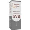 GEMME DI MICOL SVB 30ml