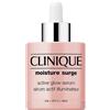 Clinique Moisture Surge Active Glow Serum 50 Ml