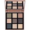 Diego Dalla Palma Nuda Palette Occhi 302 Cool