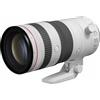 Canon [Pronta consegna] Obiettivo Mirrorless Canon RF 70-200mm F2.8 L IS USM Z Bianco [Prodotto ufficiale - Garanzia Canon 2 Anni]