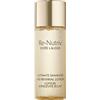 Estée Lauder Re-Nutriv Ultimate diamond treatment lotion