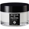 Acqua di Parma Zafferano Crema per il corpo
