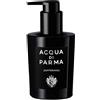 Acqua di Parma Zafferano Sapone mani e corpo