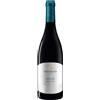 Grottarossa Syrah Sicilia DOC