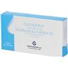 GANAZOLO® 150 mg Ovuli 6 pz vaginali