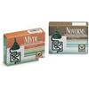 Ecol sas Novorms 50 Tavolette 780 pz Compresse