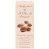 Olio DI Argan L'erbolario Argan Crema Mani Antieta' 75 Ml ml