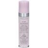 Crema Viso L'erbolario Acido Ialuronico Crema Viso A Tripla Azione Trattamento Antiage Pelli Normali E Secche 50 Ml ml