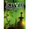 Nifflas' Games Knytt Underground PC | Steam