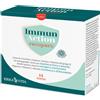 ERBA VITA GROUP SPA Immun Action Recupero 14bust